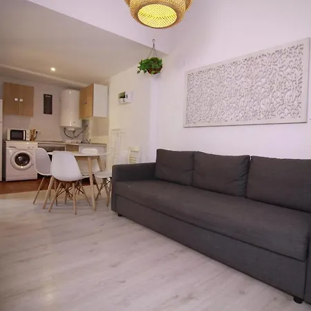 Zahira Suites-2