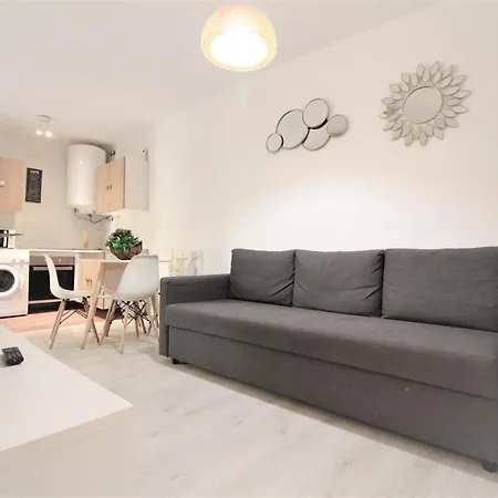 Zahira Suites-3